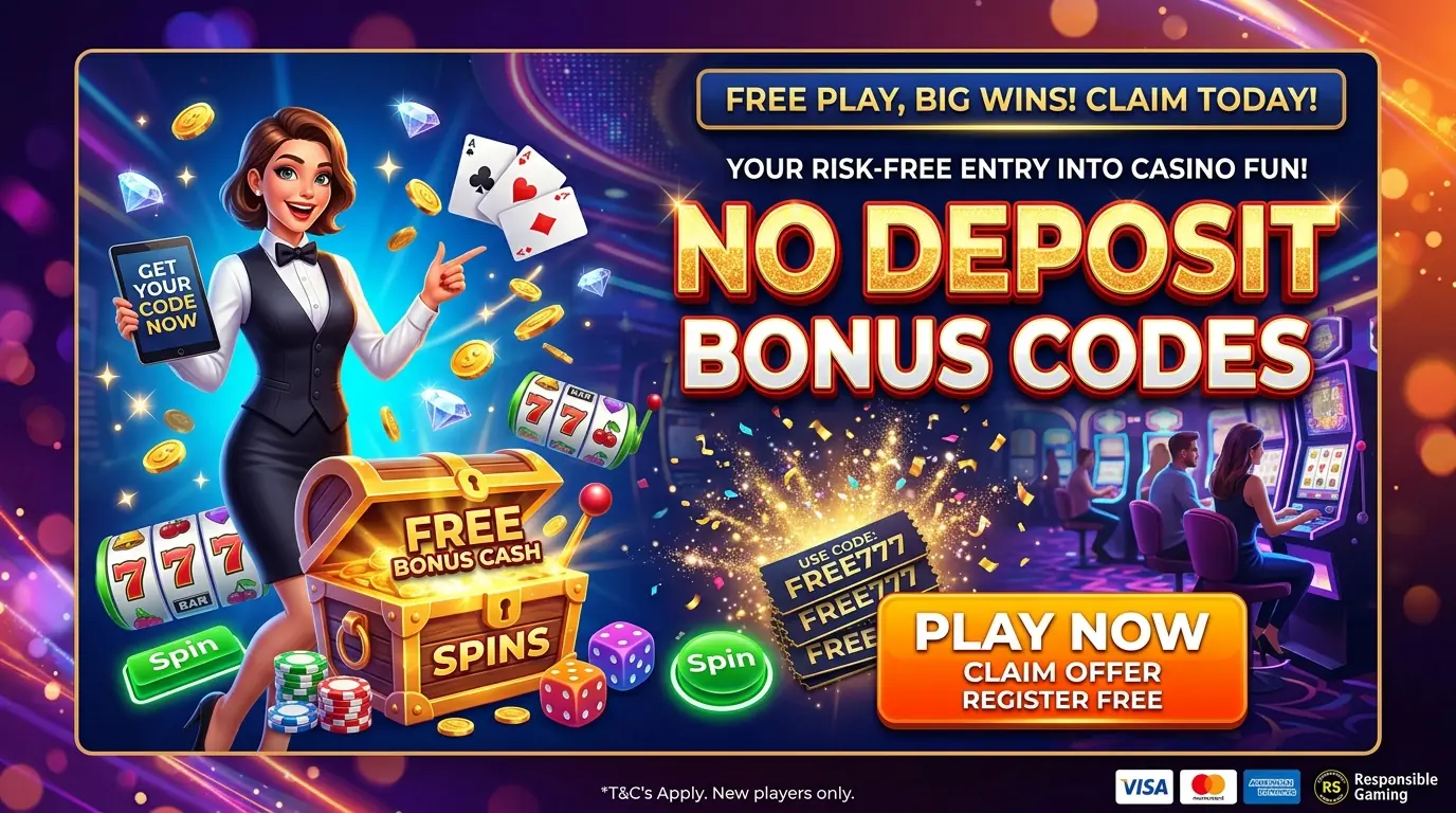 Ivibet casino Bonus ohne Einzahlung