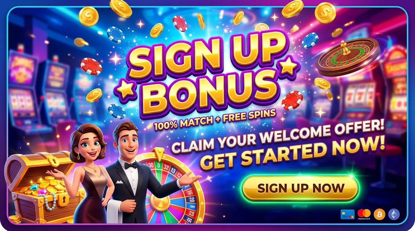 Anmeldebonus Ivibet casino