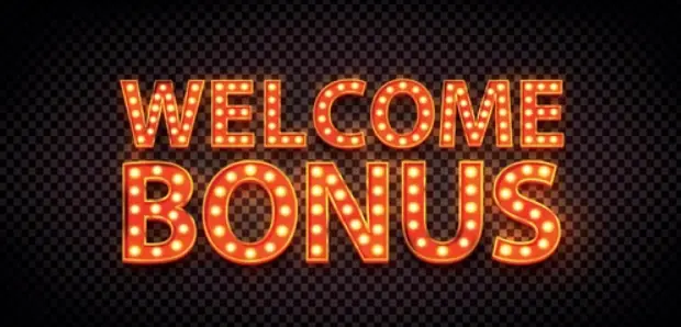Willkommensbonus bei Ivibet casino