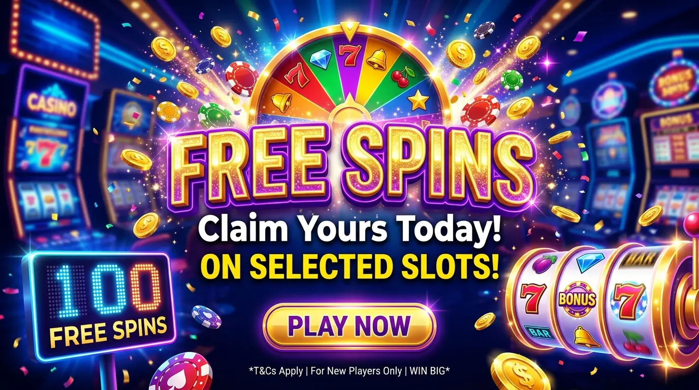 Freispiele Ivibet casino