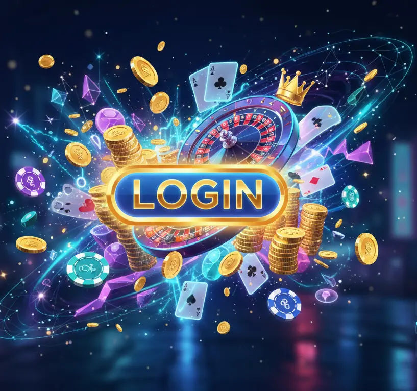 Ivibet casino Anmeldung