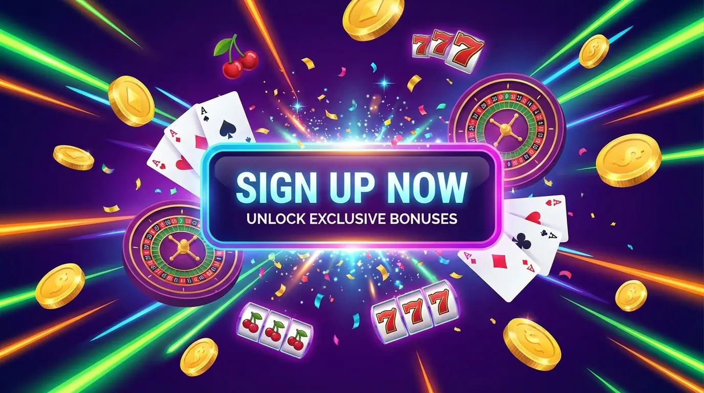 Ivibet casino Registrierung
