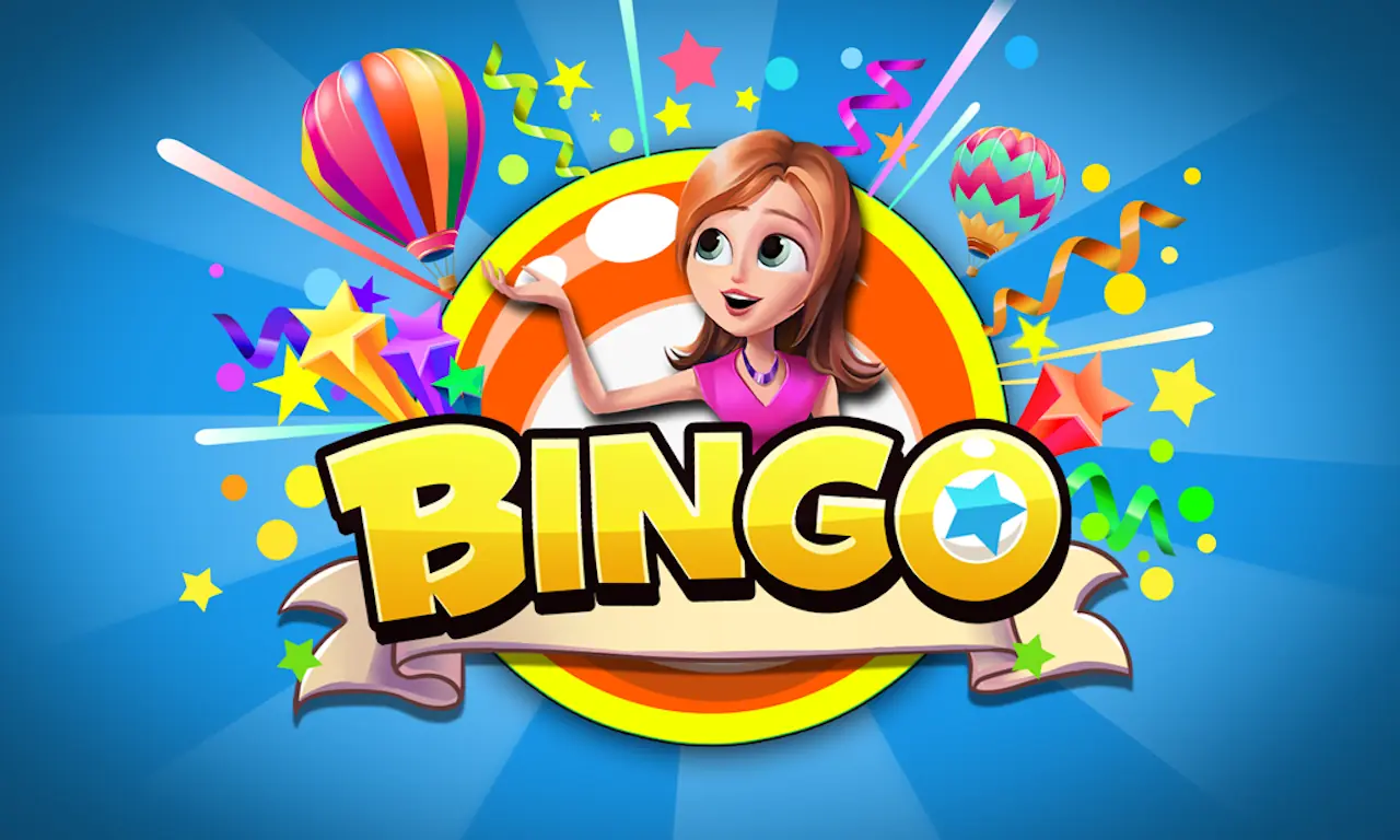 Bingo bei Ivibet casino