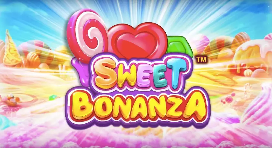 Sweet Bonanza Ivibet casino