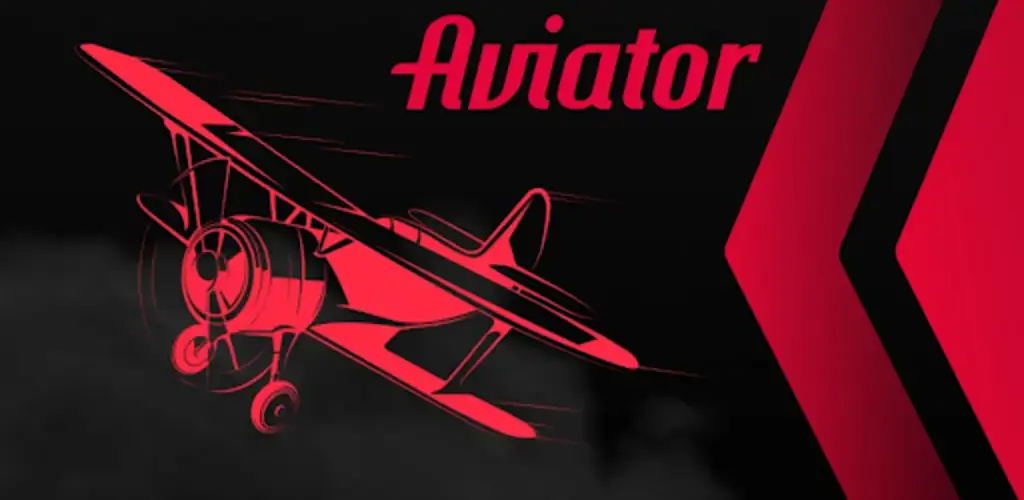Aviator Ivibet casino
